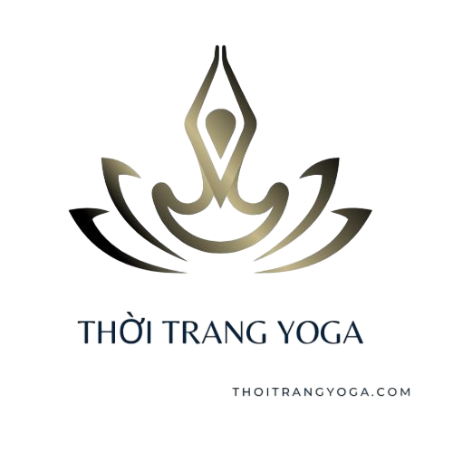 Thời Trang Yoga